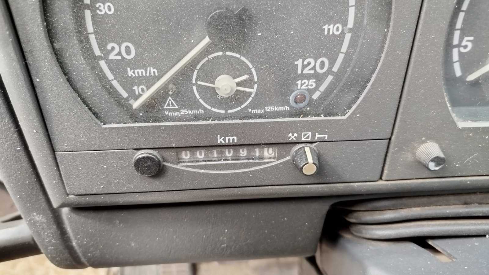 OmecoHub - Immagine 7